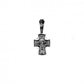 АРТИКУЛ: 17-1040